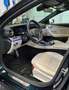 Mercedes-Benz E 43 AMG 4Matic 9G-TRONIC Verde - thumbnail 4