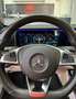 Mercedes-Benz E 43 AMG 4Matic 9G-TRONIC Zelená - thumbnail 11