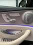 Mercedes-Benz E 43 AMG 4Matic 9G-TRONIC Groen - thumbnail 6
