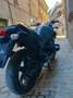 BMW R 1150 R Dark metallic - thumbnail 6
