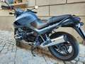 BMW R 1150 R Dark metallic - thumbnail 5