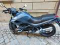 BMW R 1150 R Dark metallic - thumbnail 1