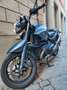 BMW R 1150 R Dark metallic - thumbnail 4