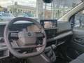 Opel Vivaro 2.0 Diesel 145cv M 3 Posti KM ZERO bijela - thumbnail 11