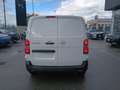 Opel Vivaro 2.0 Diesel 145cv M 3 Posti KM ZERO bijela - thumbnail 6