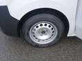 Opel Vivaro 2.0 Diesel 145cv M 3 Posti KM ZERO Alb - thumbnail 17