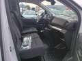 Opel Vivaro 2.0 Diesel 145cv M 3 Posti KM ZERO bijela - thumbnail 9