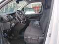 Opel Vivaro 2.0 Diesel 145cv M 3 Posti KM ZERO bijela - thumbnail 10