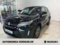 Suzuki Vitara 1.4 HYBRID ALLGRIP AT Comfort Navi LED ACC Apple C Schwarz - thumbnail 1