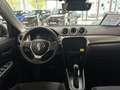Suzuki Vitara 1.4 HYBRID ALLGRIP AT Comfort Navi LED ACC Apple C Schwarz - thumbnail 12