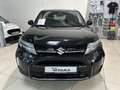 Suzuki Vitara 1.4 HYBRID ALLGRIP AT Comfort Navi LED ACC Apple C Schwarz - thumbnail 2
