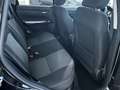 Suzuki Vitara 1.4 HYBRID ALLGRIP AT Comfort Navi LED ACC Apple C Schwarz - thumbnail 11