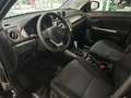 Suzuki Vitara 1.4 HYBRID ALLGRIP AT Comfort Navi LED ACC Apple C Schwarz - thumbnail 13