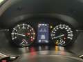 Suzuki Vitara 1.4 HYBRID ALLGRIP AT Comfort Navi LED ACC Apple C Schwarz - thumbnail 16