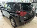Suzuki Vitara 1.4 HYBRID ALLGRIP AT Comfort Navi LED ACC Apple C Schwarz - thumbnail 8
