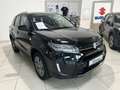 Suzuki Vitara 1.4 HYBRID ALLGRIP AT Comfort Navi LED ACC Apple C Schwarz - thumbnail 3