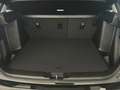 Suzuki Vitara 1.4 HYBRID ALLGRIP AT Comfort Navi LED ACC Apple C Schwarz - thumbnail 10