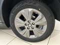 Suzuki Vitara 1.4 HYBRID ALLGRIP AT Comfort Navi LED ACC Apple C Schwarz - thumbnail 9