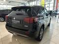Suzuki Vitara 1.4 HYBRID ALLGRIP AT Comfort Navi LED ACC Apple C Schwarz - thumbnail 6