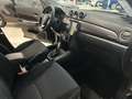 Suzuki Vitara 1.4 HYBRID ALLGRIP AT Comfort Navi LED ACC Apple C Schwarz - thumbnail 15