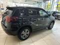 Suzuki Vitara 1.4 HYBRID ALLGRIP AT Comfort Navi LED ACC Apple C Schwarz - thumbnail 5