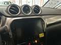Suzuki Vitara 1.4 HYBRID ALLGRIP AT Comfort Navi LED ACC Apple C Schwarz - thumbnail 17