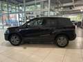 Suzuki Vitara 1.4 HYBRID ALLGRIP AT Comfort Navi LED ACC Apple C Schwarz - thumbnail 4