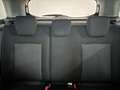 Suzuki Vitara 1.4 HYBRID ALLGRIP AT Comfort Navi LED ACC Apple C Schwarz - thumbnail 20
