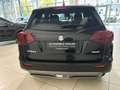 Suzuki Vitara 1.4 HYBRID ALLGRIP AT Comfort Navi LED ACC Apple C Schwarz - thumbnail 7