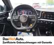 Audi A1 40 TFSI S line exterieur Grau - thumbnail 9