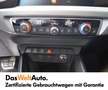 Audi A1 40 TFSI S line exterieur Grau - thumbnail 17