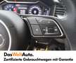 Audi A1 40 TFSI S line exterieur Grau - thumbnail 11