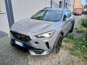 1.4 e-hybrid VZ 245cv dsg IN ARRIVO!