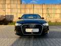 Audi A3 Sportback 40 TFSI quattro sport S-LINE Noir - thumbnail 2