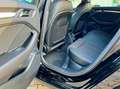 Audi A3 Sportback 40 TFSI quattro sport S-LINE Noir - thumbnail 34