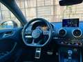 Audi A3 Sportback 40 TFSI quattro sport S-LINE Noir - thumbnail 15