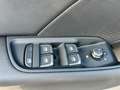 Audi A3 Sportback 40 TFSI quattro sport S-LINE Noir - thumbnail 27