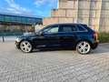 Audi A3 Sportback 40 TFSI quattro sport S-LINE Noir - thumbnail 10