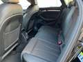 Audi A3 Sportback 40 TFSI quattro sport S-LINE Noir - thumbnail 33