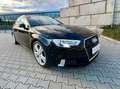 Audi A3 Sportback 40 TFSI quattro sport S-LINE Noir - thumbnail 4