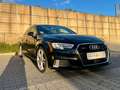 Audi A3 Sportback 40 TFSI quattro sport S-LINE Noir - thumbnail 5
