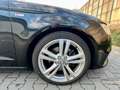 Audi A3 Sportback 40 TFSI quattro sport S-LINE Noir - thumbnail 6