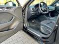 Audi A3 Sportback 40 TFSI quattro sport S-LINE Noir - thumbnail 13