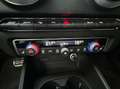 Audi A3 Sportback 40 TFSI quattro sport S-LINE Noir - thumbnail 23