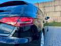 Audi A3 Sportback 40 TFSI quattro sport S-LINE Noir - thumbnail 11