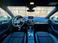 Audi A3 Sportback 40 TFSI quattro sport S-LINE Noir - thumbnail 16