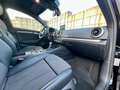 Audi A3 Sportback 40 TFSI quattro sport S-LINE Noir - thumbnail 29
