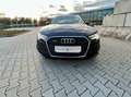 Audi A3 Sportback 40 TFSI quattro sport S-LINE Noir - thumbnail 12