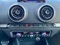 Audi A3 Sportback 40 TFSI quattro sport S-LINE Noir - thumbnail 22