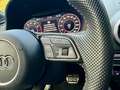 Audi A3 Sportback 40 TFSI quattro sport S-LINE Noir - thumbnail 19